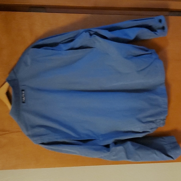 Mens Nautca jacket - Picture 2 of 3